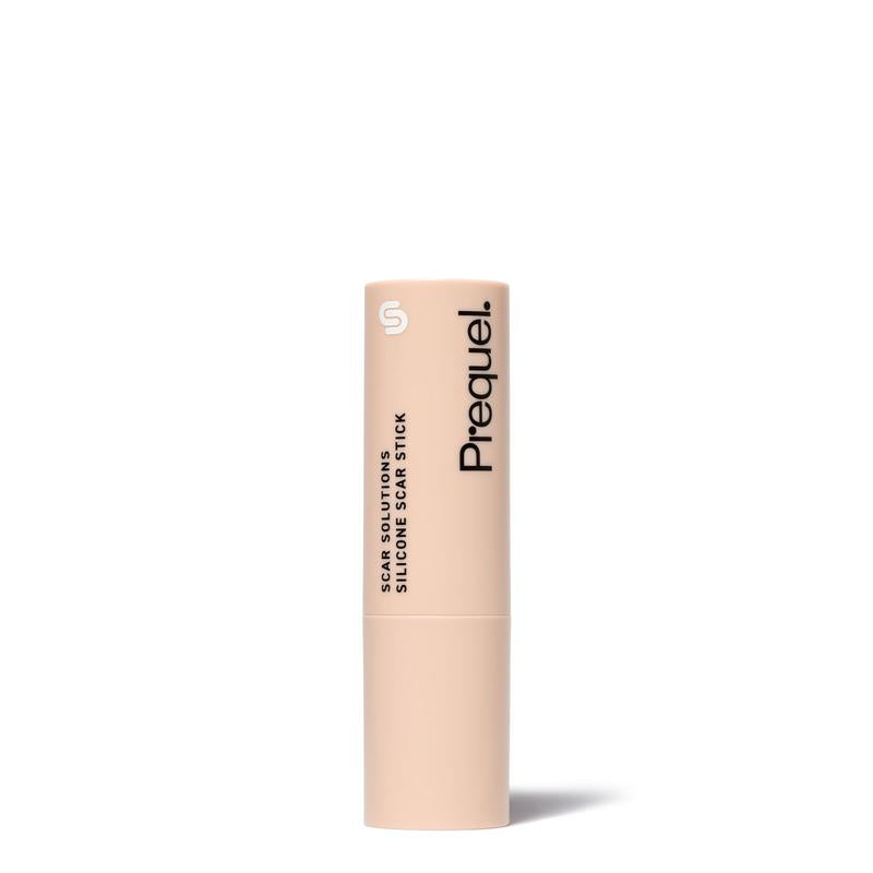 SCAR SOLUTIONS - Silicone Scar Stick - For Face and Body