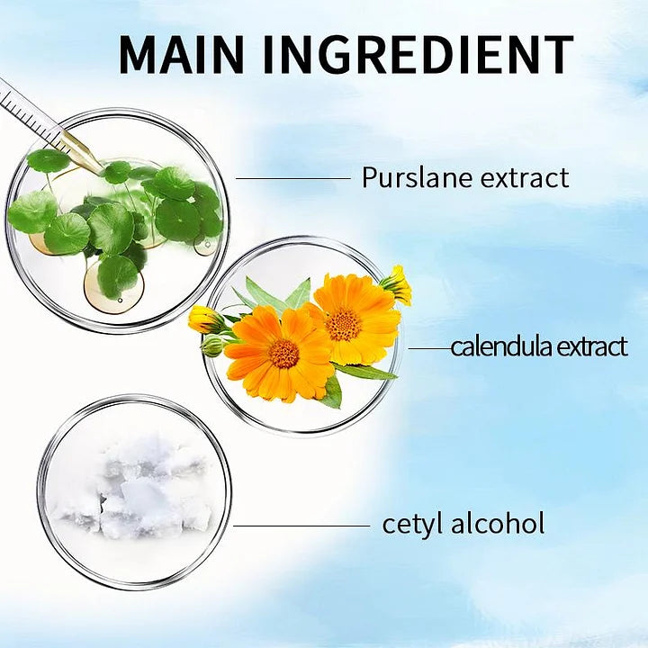 Scar Cream for Men andWomen, Skin Smoothing Firming and Fading, Skinremoval Cream