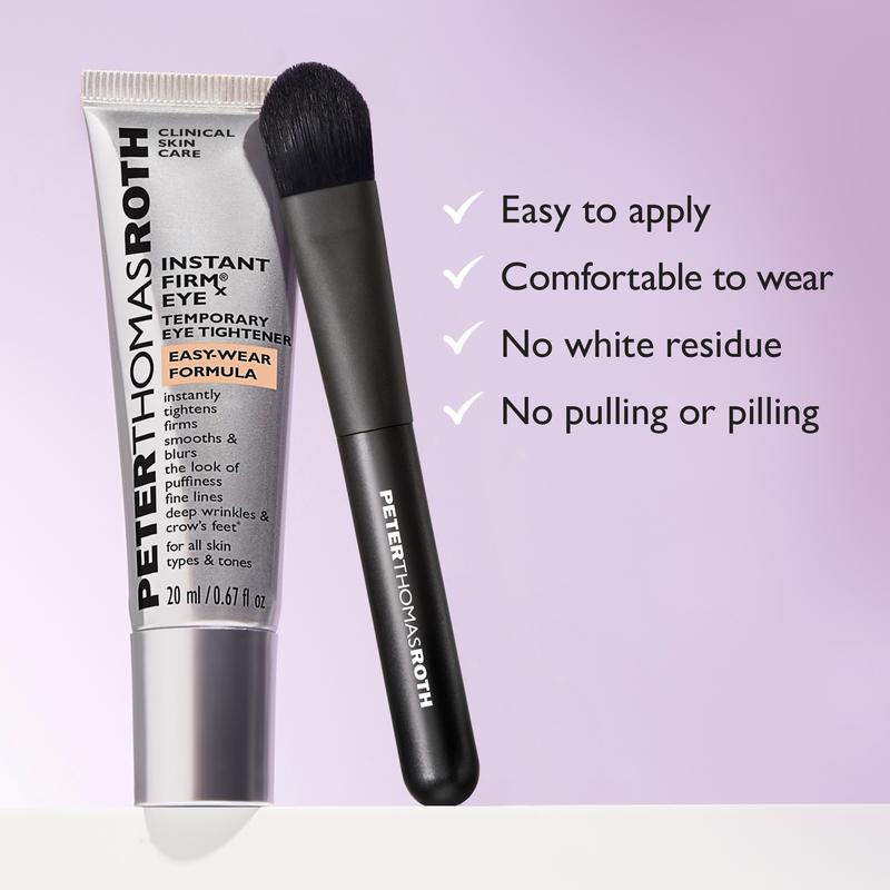 Peter Thomas Roth Instant FirmX Easy Wear Temporary Eye Tightener—LYH