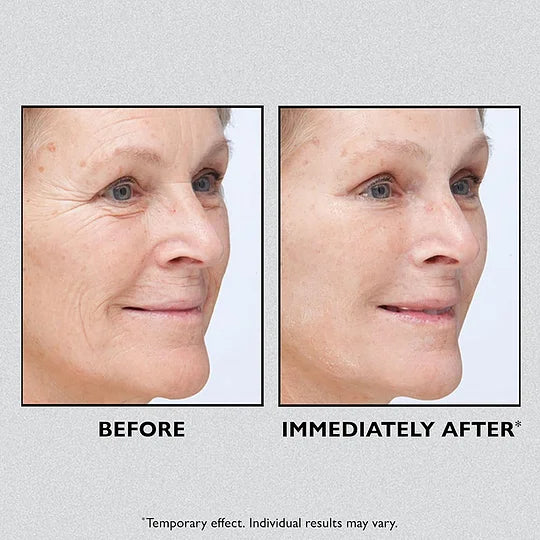 Peter Thomas Roth Instant FIRMx Temporary Face Tightener, Anti-Aging Benefits, Tighten, Firm and Smooth Fine Lines and Deep Wrinkles, Skincare, Facial Treatment——XDX