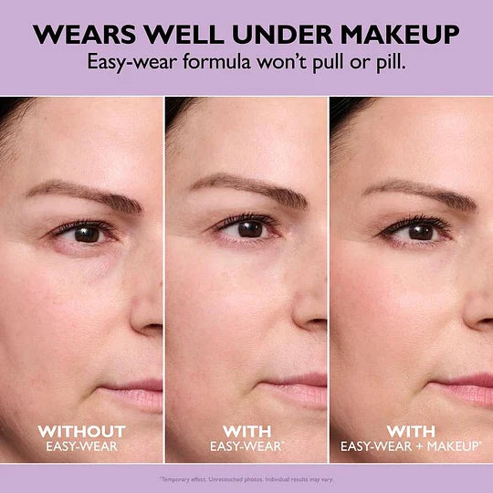 Peter Thomas Roth Instant FirmX Easy Wear Temporary Eye Tightener——XDX