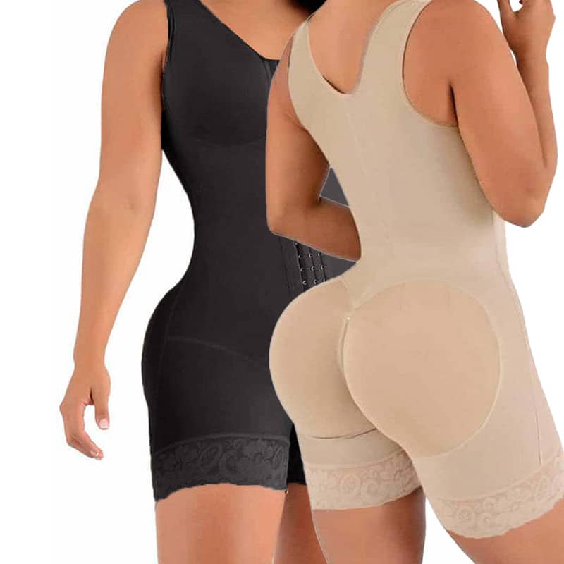 Black+Beige(15%OFF)