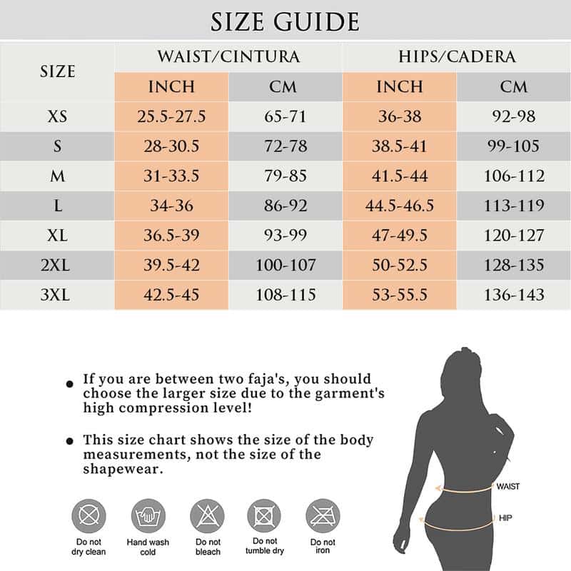 Women’s YIANNA Fajas Colombianas shapewear Tummy Control Butt Lifter Shaper with Zipper Crotch detachable shoulder strap