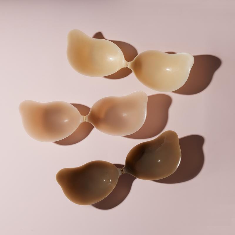 CAKES cleavage bra™-WWJ