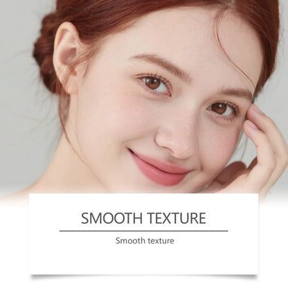 Cemenrete Calcium Multi Balm | Anti-aging, Sagging, Wrinkles | Korean Cosmetics