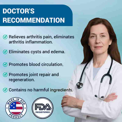 Back Pain Patch Natural Pain Relief Patches for Knee Neck Shoulder and Joint Pain Muscle Soreness Arthritis Relief