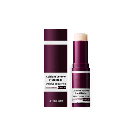 Cemenrete Calcium Multi Balm | Anti-aging, Sagging, Wrinkles | Korean Cosmetics