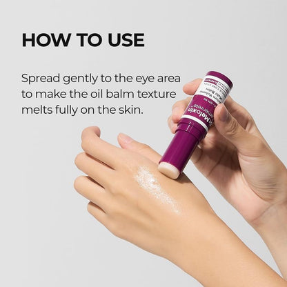 Cemenrete Calcium Multi Balm | Anti-aging, Sagging, Wrinkles