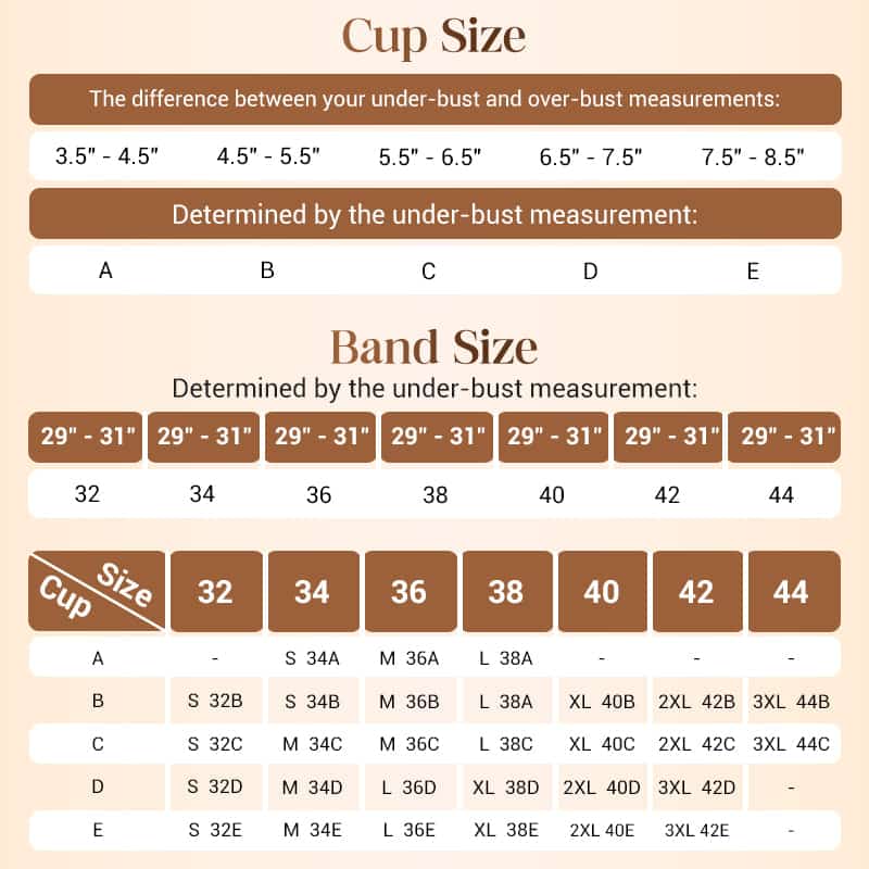 💕 Jelly Wireless Womens Comfortable Wireless Bras Push Up Bralettes Seamless Tshirts Bras Deep V Everyday Bras