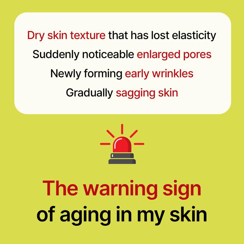 The Vita A Retinal Shot Tightening Booster | with Liposomized Retinal, Matryxyl, Pore Minimizer, Wrinkles & Fine Lines, Firmer Skin, 15ml, Retinol Skincare | For Smoother Skin Textures