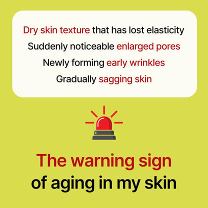 The Vita A Retinal Shot Tightening Booster | with Liposomized Retinal, Matryxyl, Pore Minimizer, Wrinkles & Fine Lines, Firmer Skin, 15ml, Retinol Skincare | For Smoother Skin Textures