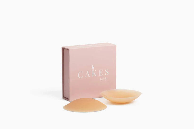 🏆 #1 Bestselling🏆--CAKES covers🔥(Latex-free and Allergy-friendly）🔥