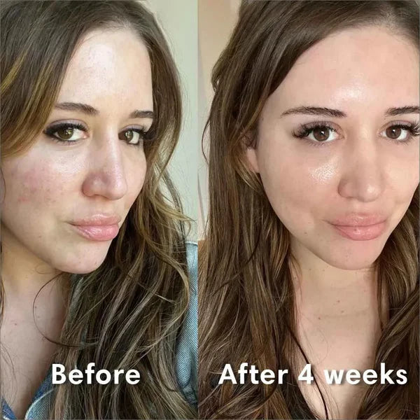 🔥Limited Time Offer Buy One Get One Free🔥Collagen Overnight Wrapping Peel Off Facial Mask