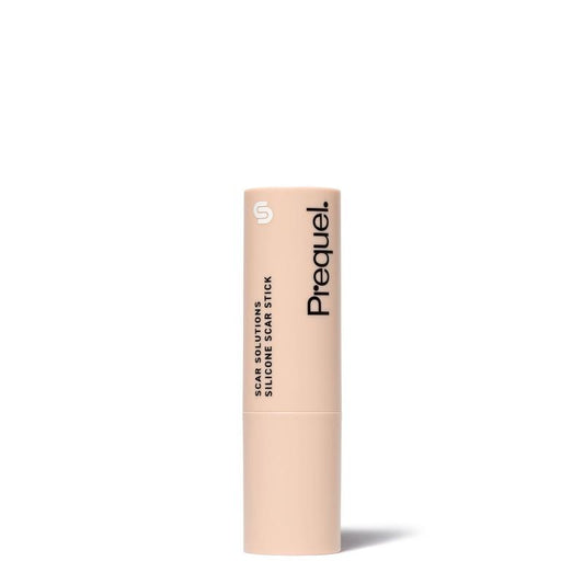 SCAR SOLUTIONS - Silicone Scar Stick - For Face and Body