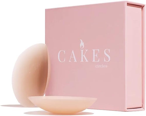 grippy-not-sticky seamless covers-XDX