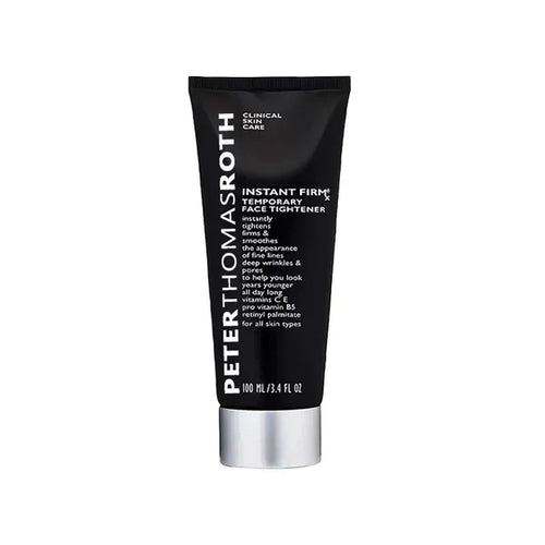 Peter Thomas Roth Instant FIRMx Temporary Face Tightener, Anti-Aging Benefits, Tighten, Firm and Smooth Fine Lines and Deep Wrinkles, Skincare, Facial Treatment——XDX