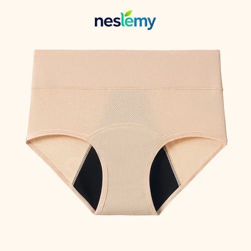 🌍Opalpaws™ 100% Leak-Proof Underwear – You Won’t Be Disappointed!