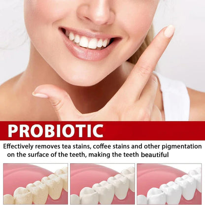 SP-6 Toothpaste  Oral Health Management, Fresh Breath——XDX