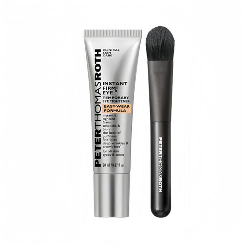 Peter Thomas Roth Instant FirmX Easy Wear Temporary Eye Tightener—LYH