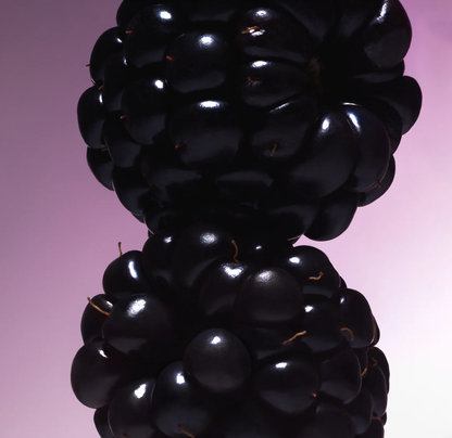 Vanilla & Cream Duo - Body Mists-xdx