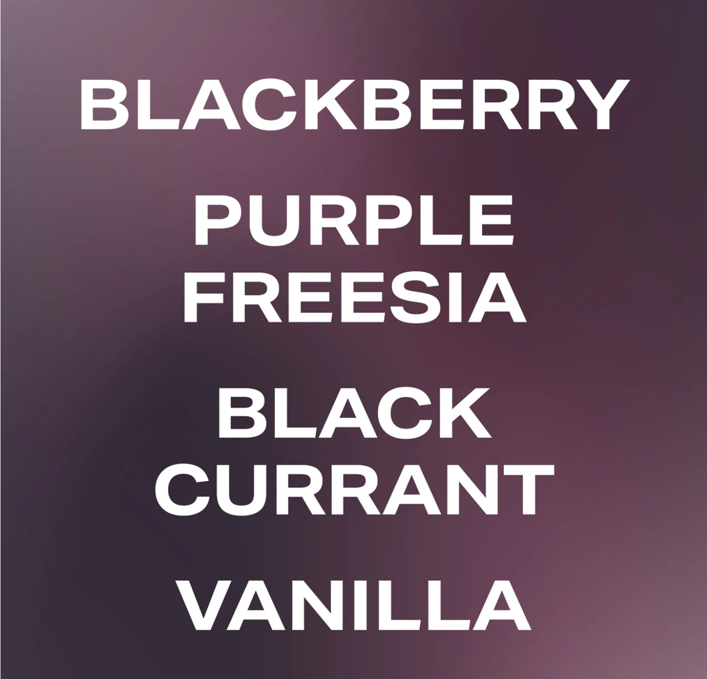 Vanilla & Cream Duo - Body Mists-xdx