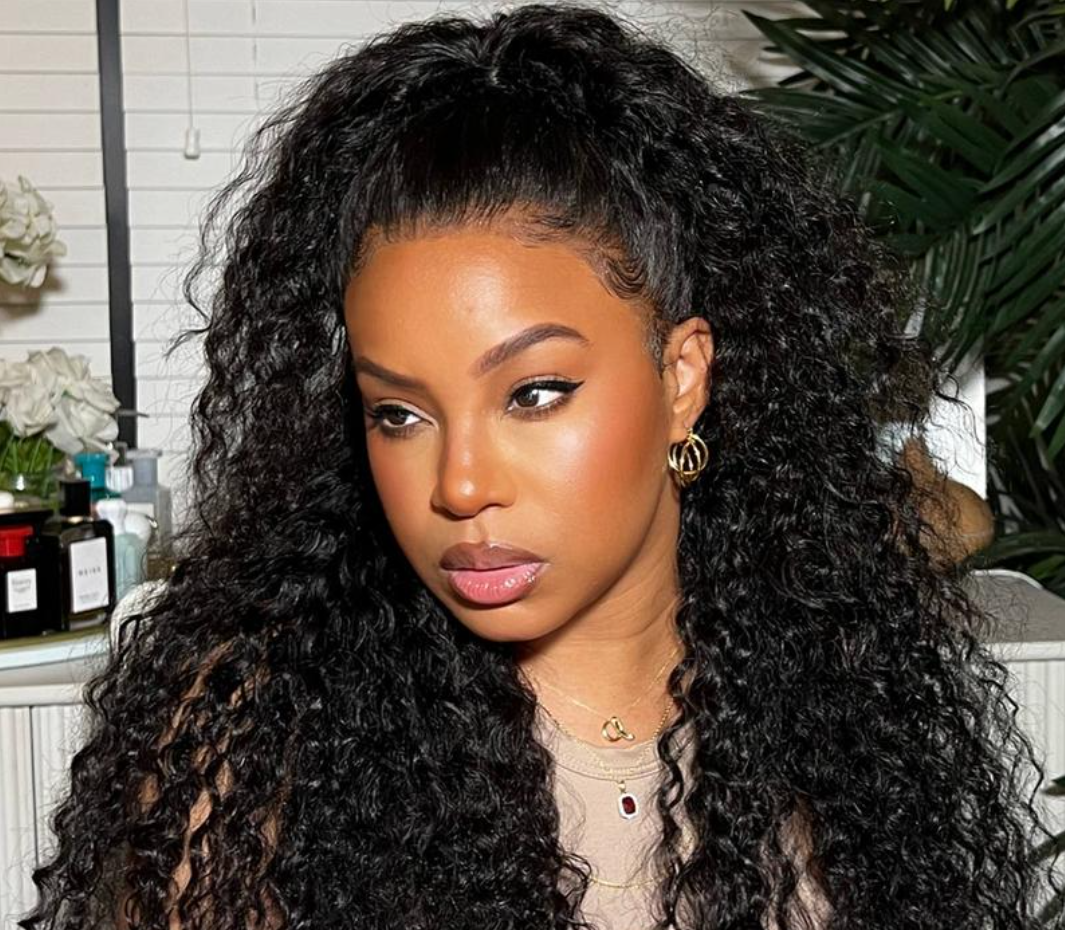 Sale HappeningNOW:70%OFF Pre-CutLace Kinky straight 360FullLace Frontal GluelessWig with InvisiDrawstring Pre PluckedHuman Hair Wig