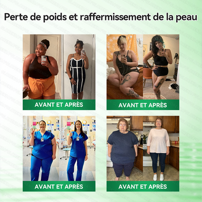 Patch Microneedle Avancé Amelovi® Moringa- Berberine- NAD+ 10 en 1 Nano 🇫🇷