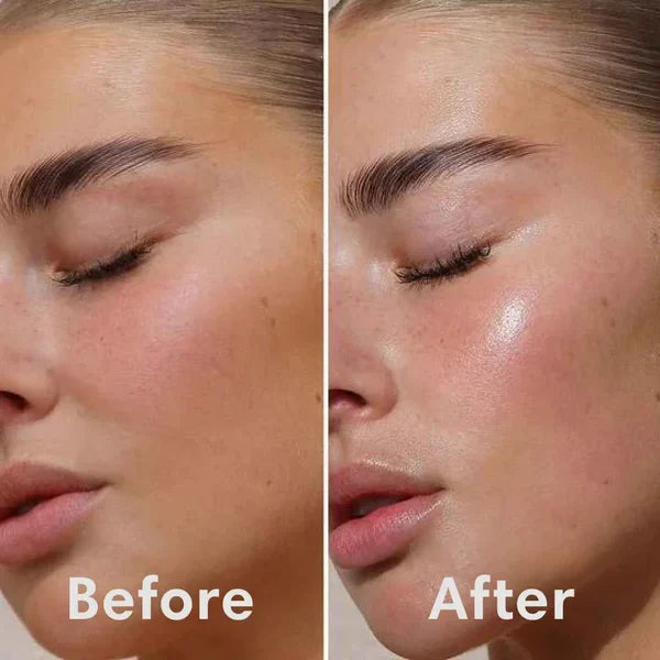 🔥Limited Time Offer🔥Collagen Overnight Wrapping Peel Off Facial Mask-dx