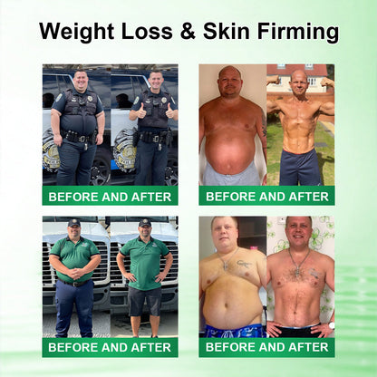 💖⏰Just Today |🇺🇸𝐂𝐚𝐫𝐞𝐔𝐩𝐥𝐢𝐟𝐭®𝑴𝒐𝒓𝒊𝒏𝒈𝗮 · 𝗕𝗲𝗿𝗯𝗲𝗿𝙞𝙣𝙚 × 𝙉𝘼𝐃+ 𝟏𝟎-𝐢𝐧-𝟏 𝗔𝗱𝘃𝗮𝗻𝗰𝙚𝙙 𝙉𝙖𝙣𝙤 𝙈𝙞𝙘𝙧𝙤𝙣𝙚𝙚𝐝𝐥𝐞 𝐏𝐚𝐭𝙘𝙝(𝐉𝐮𝐬𝐭 𝐨𝐧𝐜𝐞 𝐚 𝐝𝐚𝐲, 𝐯𝐢𝐬𝐢𝐛𝐥𝐞 𝐜𝐡𝐚𝐧𝐠𝐞𝐬 𝐢𝐧 𝟕 𝐝𝐚𝐲𝐬） ✅ 𝐅𝐨𝐫 𝐨𝐛𝐞𝐬𝐢𝐭𝐲, 🅛🅞🅞🅢🅔 🅢🅚🅘🅝,𝐝𝐢𝐚𝐛𝐞𝐭𝐞𝐬, 𝐬𝐥𝐞𝐞𝐩 𝐚𝐩𝐧𝐞𝐚, 𝐣𝐨𝐢𝐧𝐭 𝐢𝐬𝐬𝐮𝐞𝐬, 𝐚𝐧𝐝 𝐦𝐨𝐫𝐞💯💯
