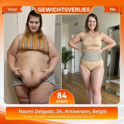 🥳2026 HOT SALE🥳💞95K+ VERKOCHT!🌸🧘‍♀️Thermische Corrigerende Shorts – Ontworpen voor een actieve warmte & betere bloedsomloop. Ondersteunt een stevigere, gladdere contour tijdens je dagelijkse bezigheden. Dé slimme shapewear-keuze! 👵✨