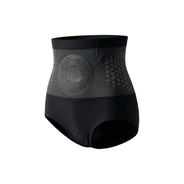 🥳2026 HOT SALE🥳💞95K+ VERKOCHT!🌸🧘‍♀️Thermische Corrigerende Shorts – Ontworpen voor een actieve warmte & betere bloedsomloop. Ondersteunt een stevigere, gladdere contour tijdens je dagelijkse bezigheden. Dé slimme shapewear-keuze! 👵✨