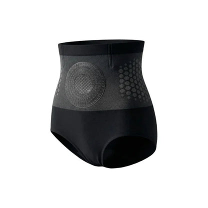 🥳2026 HOT SALE🥳💞95K+ VERKOCHT!🌸🧘‍♀️Thermische Corrigerende Shorts – Ontworpen voor een actieve warmte & betere bloedsomloop. Ondersteunt een stevigere, gladdere contour tijdens je dagelijkse bezigheden. Dé slimme shapewear-keuze! 👵✨