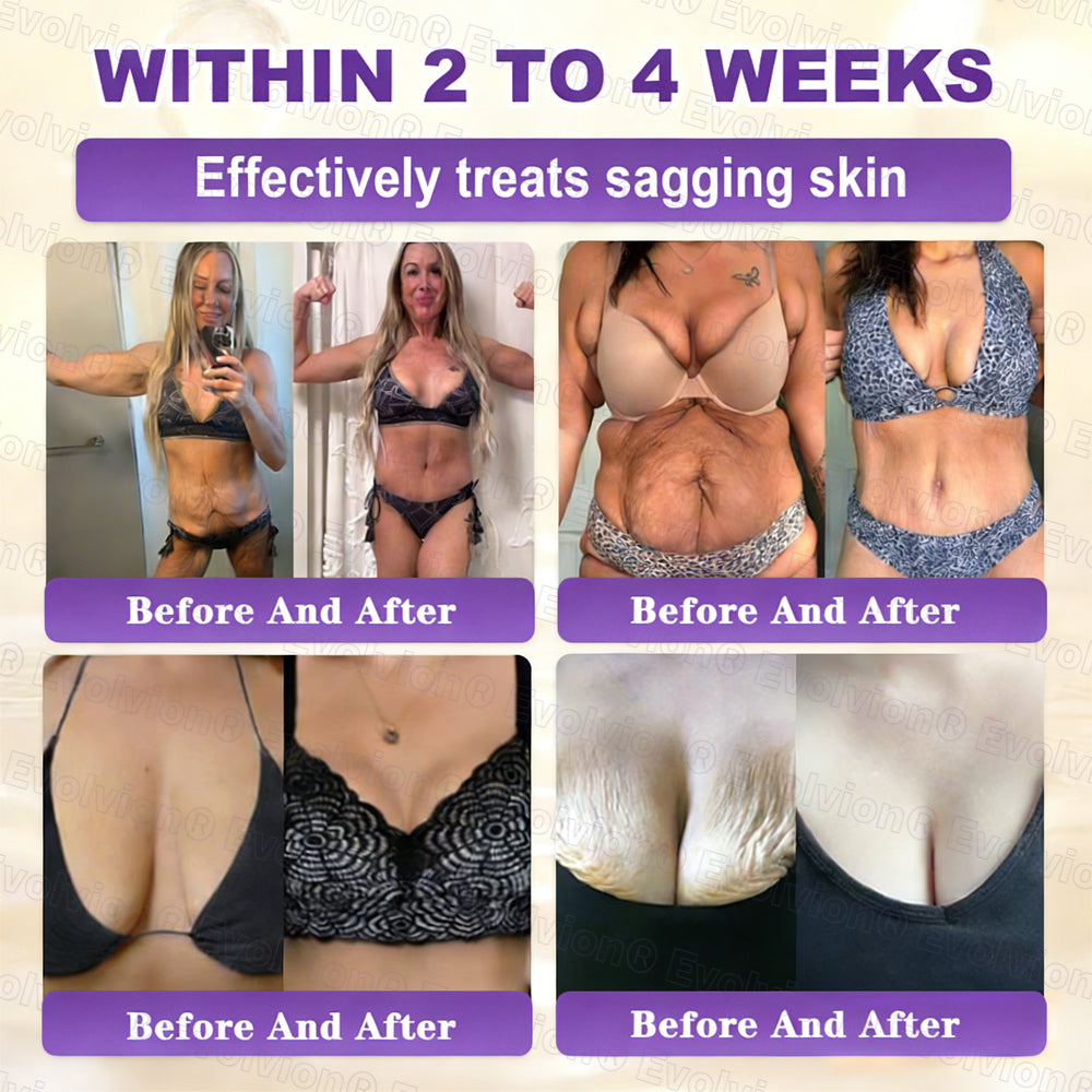 Biotin 10-in-1 Skin Restoration Cream