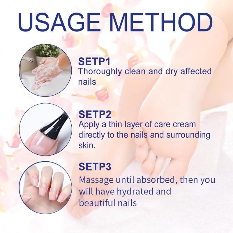 【Buy 1 Get 1 Free】3 Days Nail Care Keratin Amino Acid Formula for Superior Nail Nourishment Lightweight Moisture Boosting Daily Manicure 16ml