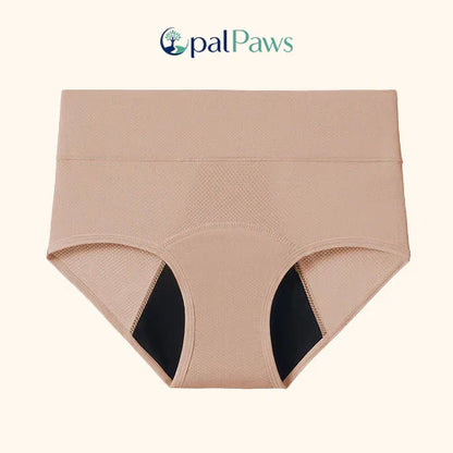🌍Opalpaws™ 100% Leak-Proof Underwear – You Won’t Be Disappointed!