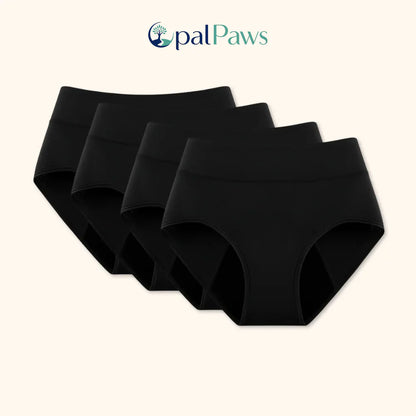 🌍Opalpaws™ 100% Leak-Proof Underwear – You Won’t Be Disappointed!