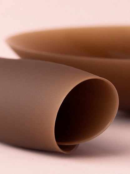 grippy-not-sticky seamless covers-XDX