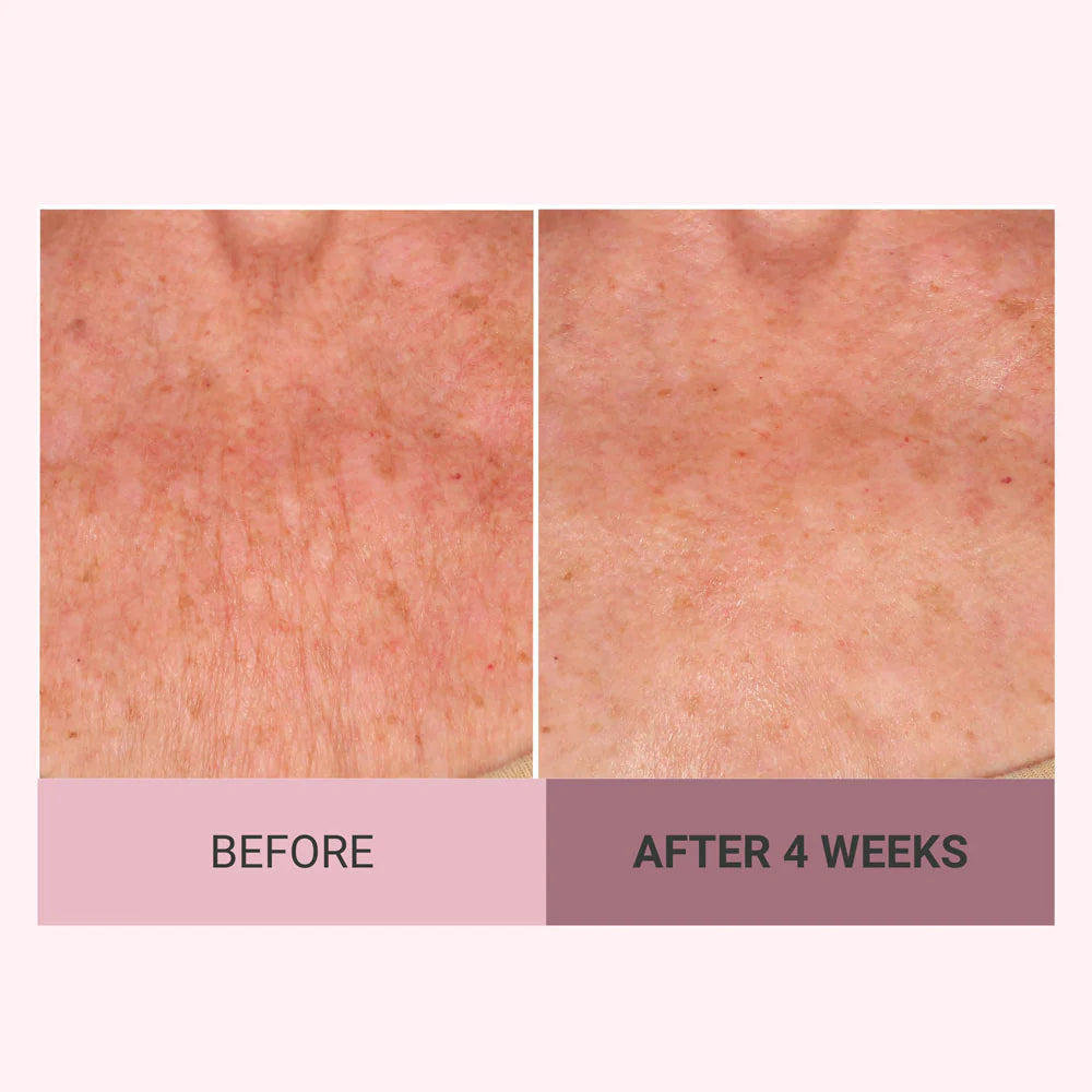 [MADE IN THE USA]Champagne Beaute Lift Body Crème—LYH