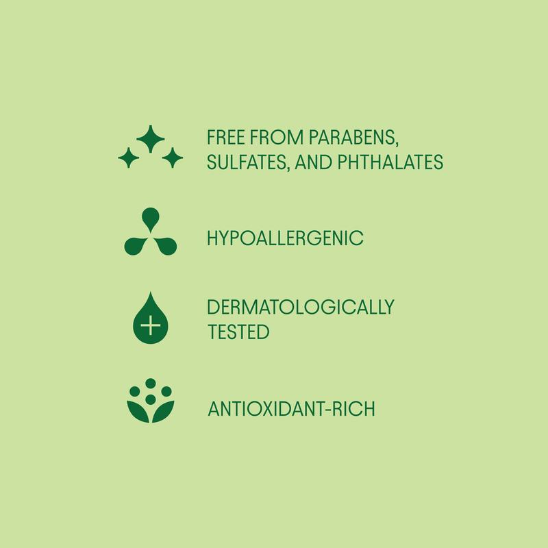 Korean Skincare Anti-Aging, Dark Spot & Wrinkle Minimizing Toner Pads with Snail Mucin, Centella Asiatica, Niacinamide, Peptide Complex - 100 ct.-hz