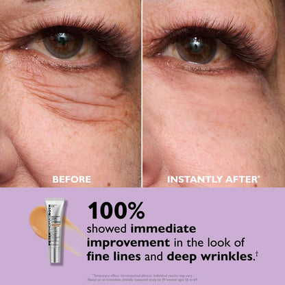 Peter Thomas Roth Instant FirmX Easy Wear Temporary Eye Tightener—LYH