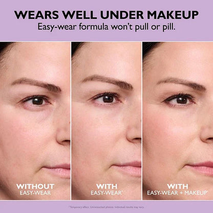 Peter Thomas Roth Instant FirmX Easy Wear Temporary Eye Tightener—DX