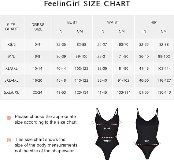 Shapewear Bodysuit Tummy Control Faja for Women Seamless Sculpting Butt Lifter Body Shaper