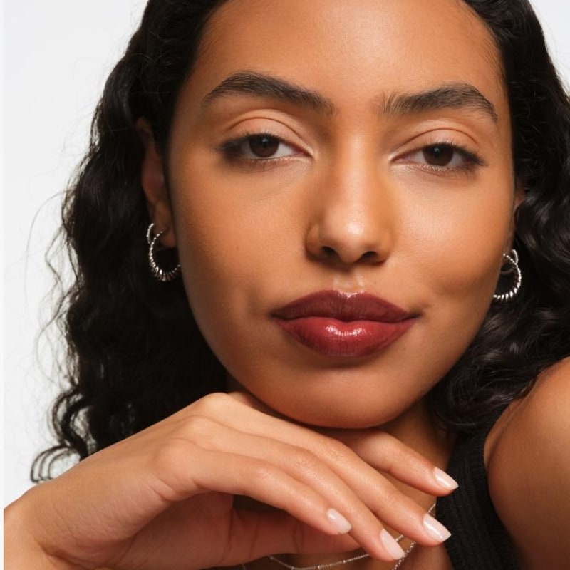 BLACK FRIDAY 50%OFF+:Awaken lt Lip DuoColor-Rich Lip Serum +Matching Liner