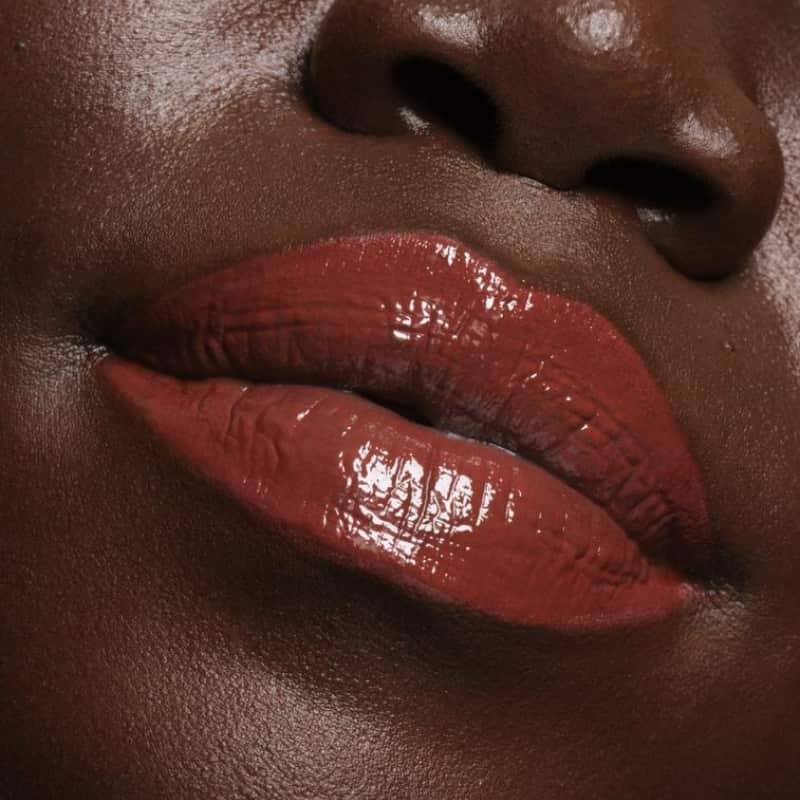 BLACK FRIDAY 50%OFF+:Awaken lt Lip DuoColor-Rich Lip Serum +Matching Liner