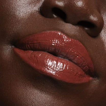 BLACK FRIDAY 50%OFF+:Awaken lt Lip DuoColor-Rich Lip Serum +Matching Liner