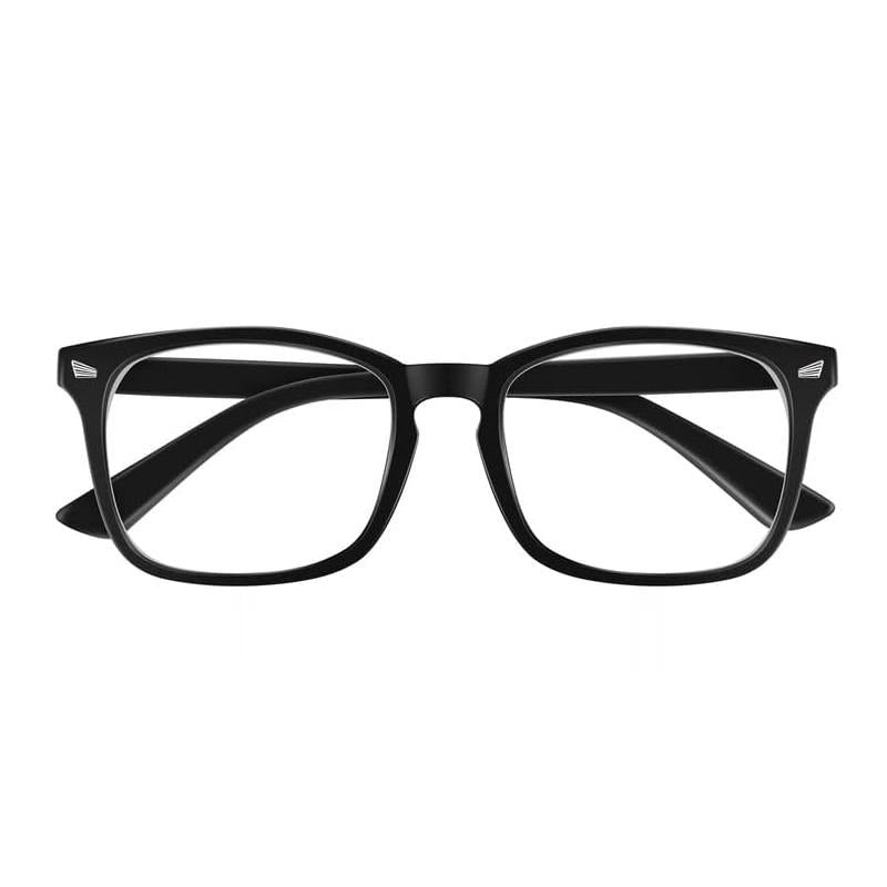 Blue Light Eyeglasses for Men Women Blue Light Lens Blue Light Glasses Men Bluelight Glasses Women Computer Glasses Party Glasses