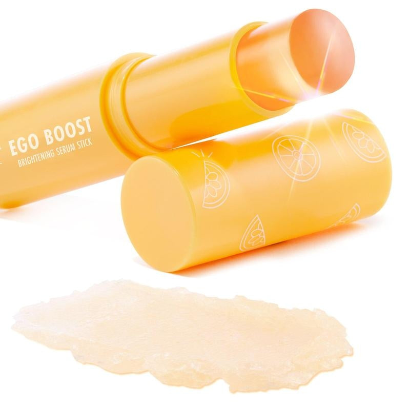 ColourPop® Ego Boost Brightening Serum Stick