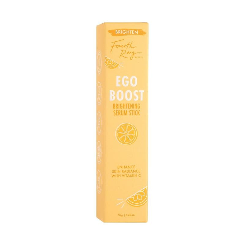 ColourPop® Ego Boost Brightening Serum Stick