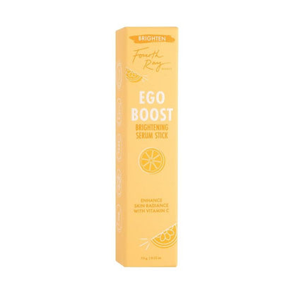 ColourPop® Ego Boost Brightening Serum Stick