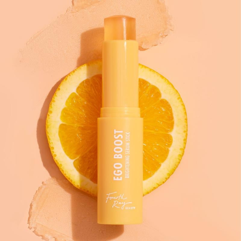 ColourPop® Ego Boost Brightening Serum Stick